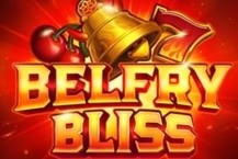 Belfry Bliss