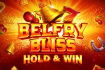 Belfry Bliss Hold and Win