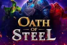Oath of Steel