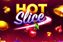 Hot Slice