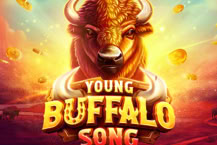 Young Buffalo Song