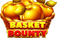 Basket Bounty