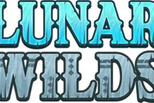 Lunar Wilds