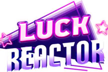 Luck Reactor