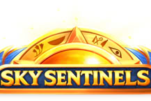 Sky Sentinels