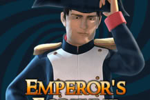 Emperor's Fortune