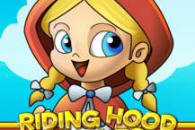 Riding Hood Riches