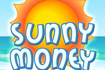 Sunny Money