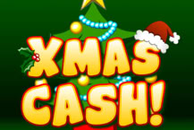 Xmas Cash