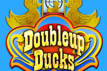 Doubleup Ducks