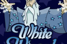 White Wizard