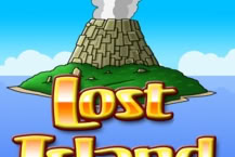 Lost Island