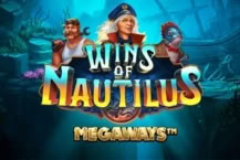 Wins of Nautilus