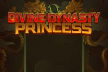 Divine Dynasty Princess
