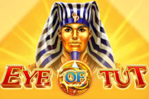 Eye Of Tut