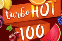 Turbo Hot 100