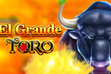 El Grande Toro