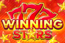 Winning Stars