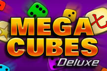 Mega Cubes Deluxe