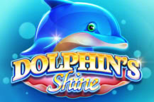 Dolphins Shine