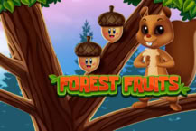 Forest Fruits