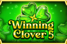 Winning Clover 5