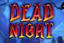 Dead Night