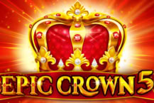 Epic Crown 5