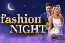 Fashion Night