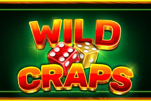 Wild Craps