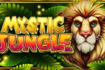 Mystic Jungle