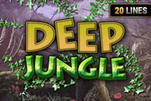 DeepJungle