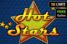 HotStars