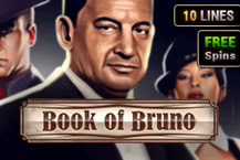 BookofBruno