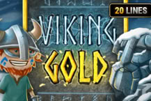 VikingGold