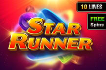 StarRunner