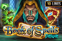 BookofspellsDeluxe