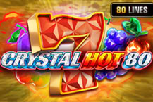 CrystalHot80