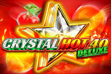 CrystalHot40Deluxe