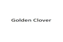 GoldenClover