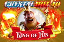 CrystalHot40gd2