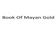 BookofMayanGold