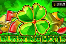 BurstingHot5