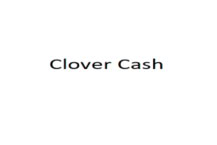 CloverHit