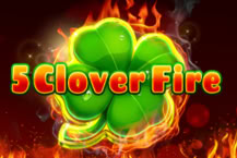 FireClover5