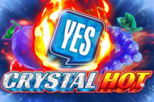 CrystalHotAdmiral