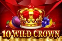 Wildcrown10