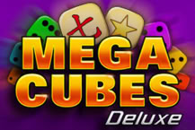 MegaCubesDeluxe