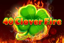 FireClover40