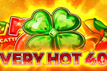 VeryHot40